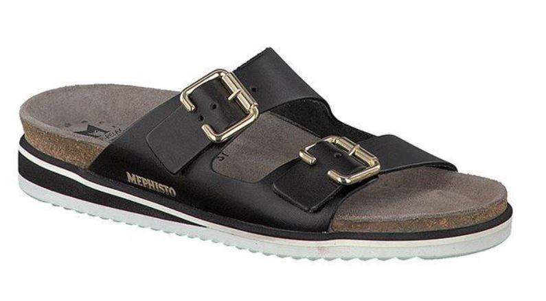chaussures mephisto femme sandales